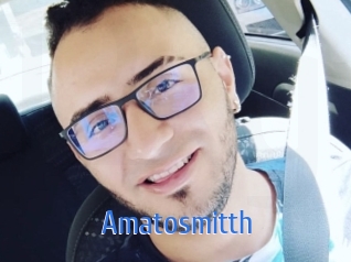 Amatosmitth