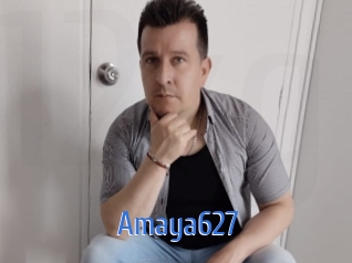 Amaya627