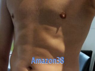 Amazon38