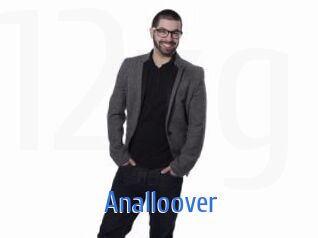 Analloover