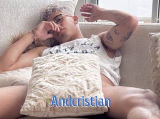 Andcristian