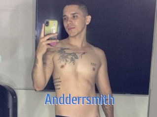 Andderrsmith