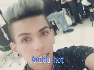 Anddy_hot