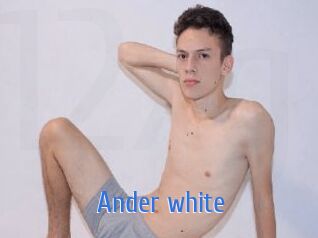 Ander_white