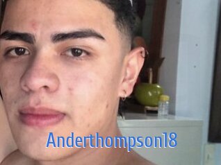 Anderthompson18