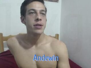 Andewin