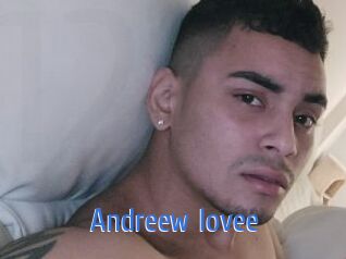 Andreew_lovee