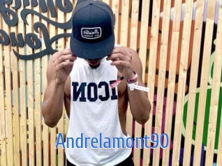 Andrelamont90