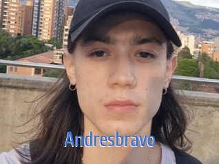 Andresbravo