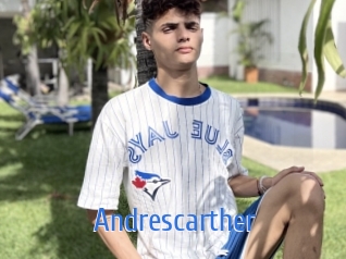 Andrescarther