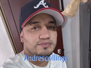 Andrescollings