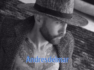 Andresdelmar