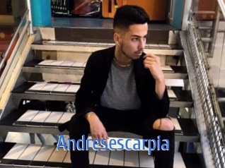 Andresescarpia