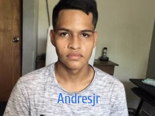 Andresjr