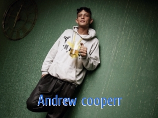 Andrew_cooperr