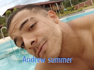 Andrew_summer