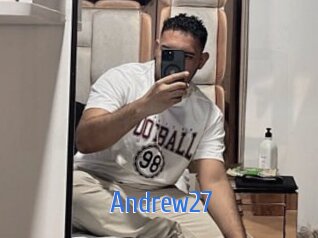 Andrew27