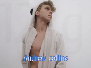 Andrew_collins