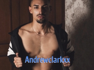 Andrewclarkxx