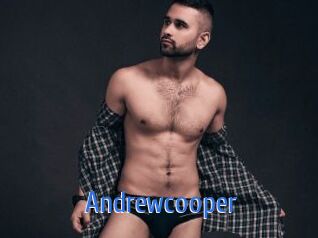 Andrewcooper