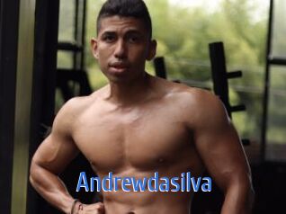 Andrewdasilva