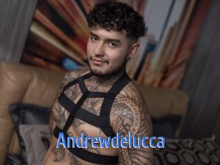 Andrewdelucca