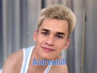 Andrewhill