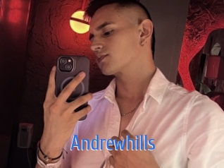 Andrewhills