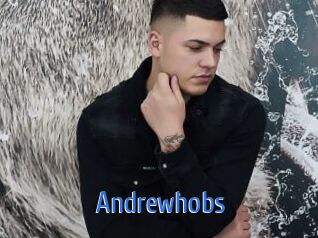 Andrewhobs