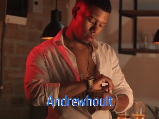 Andrewhoult