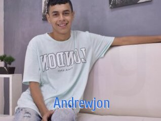 Andrewjon