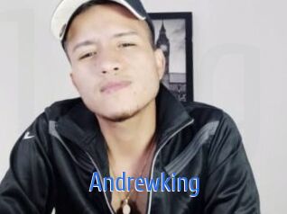 Andrewking