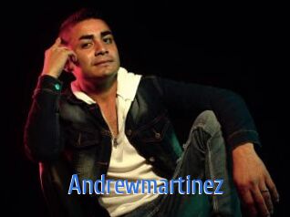 Andrewmartinez