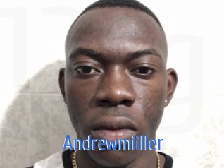 Andrewmiiller