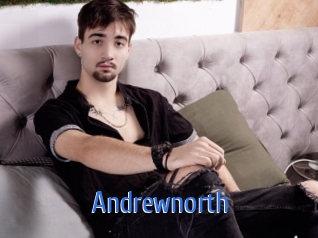 Andrewnorth