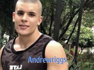 Andrewriggs