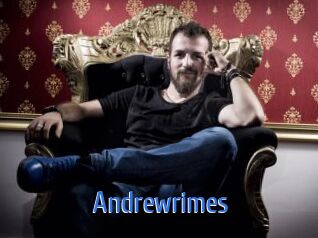 Andrewrimes