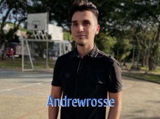 Andrewrosse