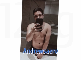 Andrewsaenz