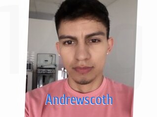 Andrewscoth