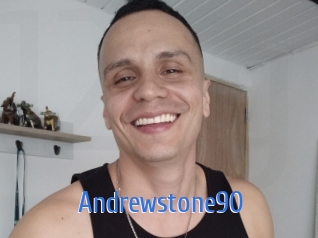 Andrewstone90