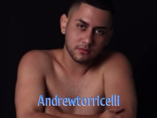 Andrewtorricelli