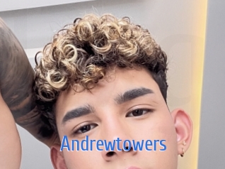 Andrewtowers