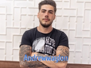 Andrewwaylon