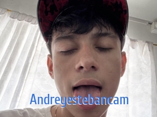 Andreyestebancam