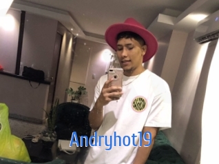 Andryhot19