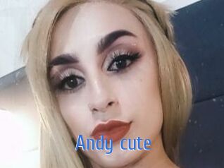 Andy_cute