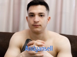 Andyansell