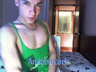 Andybigcock