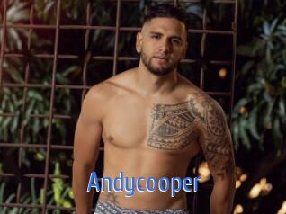 Andycooper